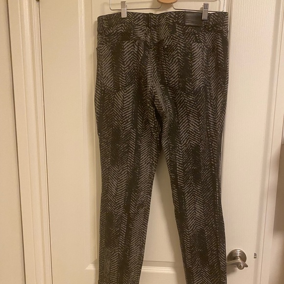 DKNY Jeans Jeggings - Picture 2 of 4